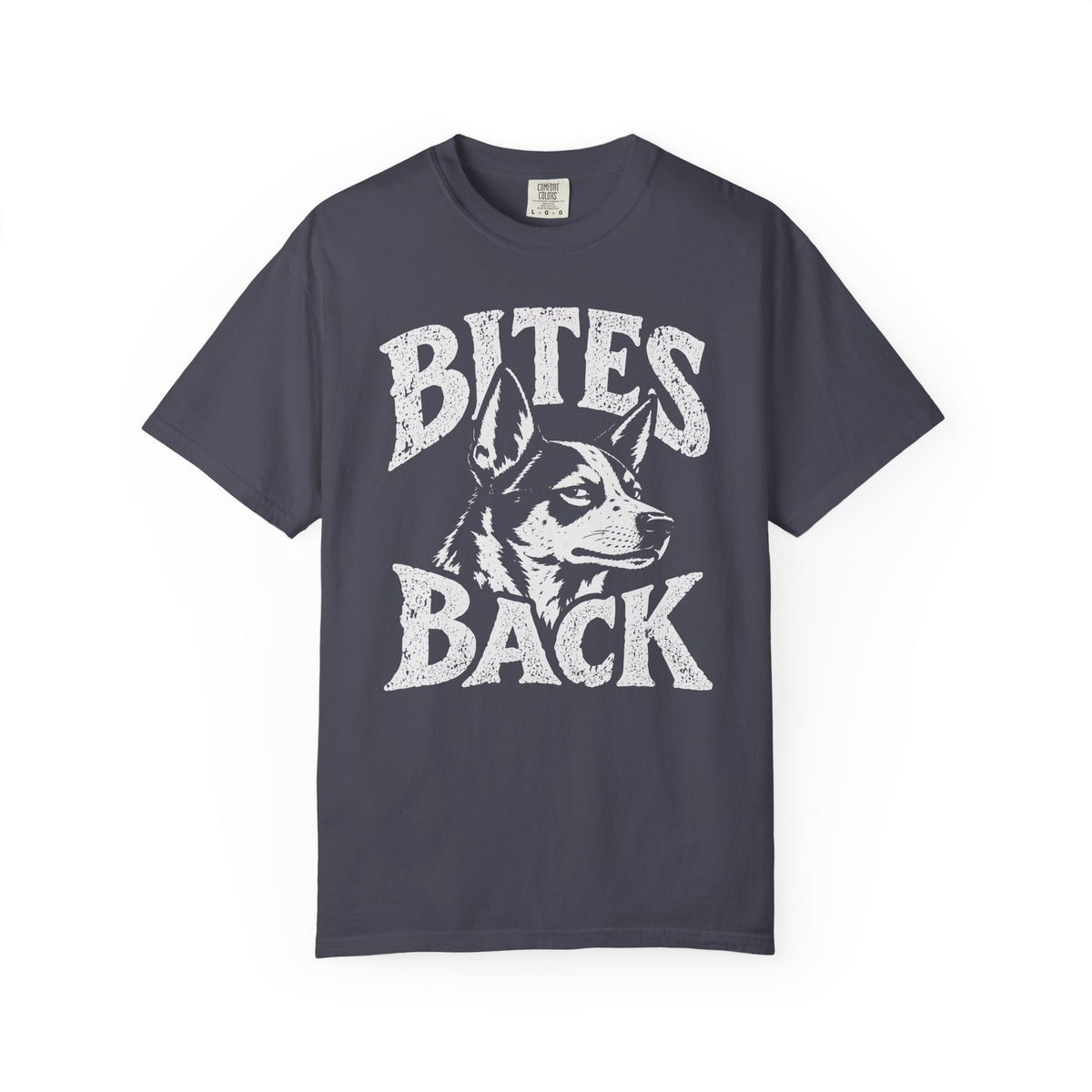 Copy of Day Drinker T-Shirt