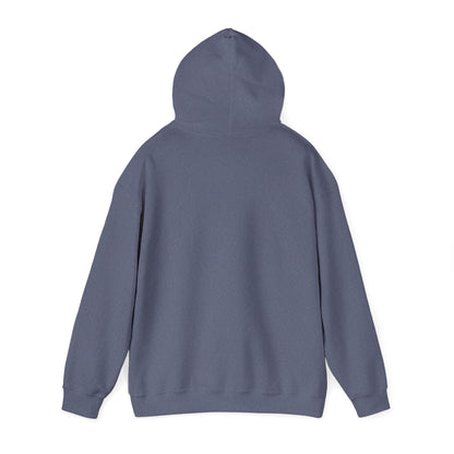 Black Sheep Hoodie