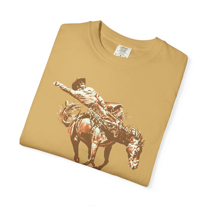 Round-Up Rodeo T-Shirt