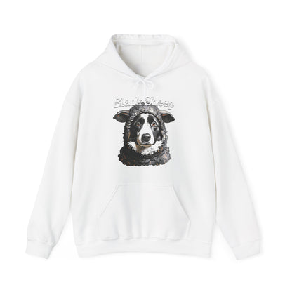 Black Sheep Hoodie