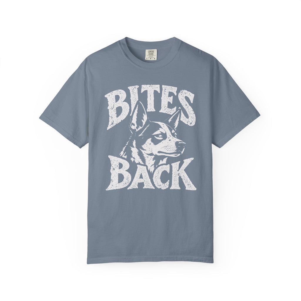 Copy of Day Drinker T-Shirt