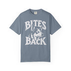Copy of Day Drinker T-Shirt