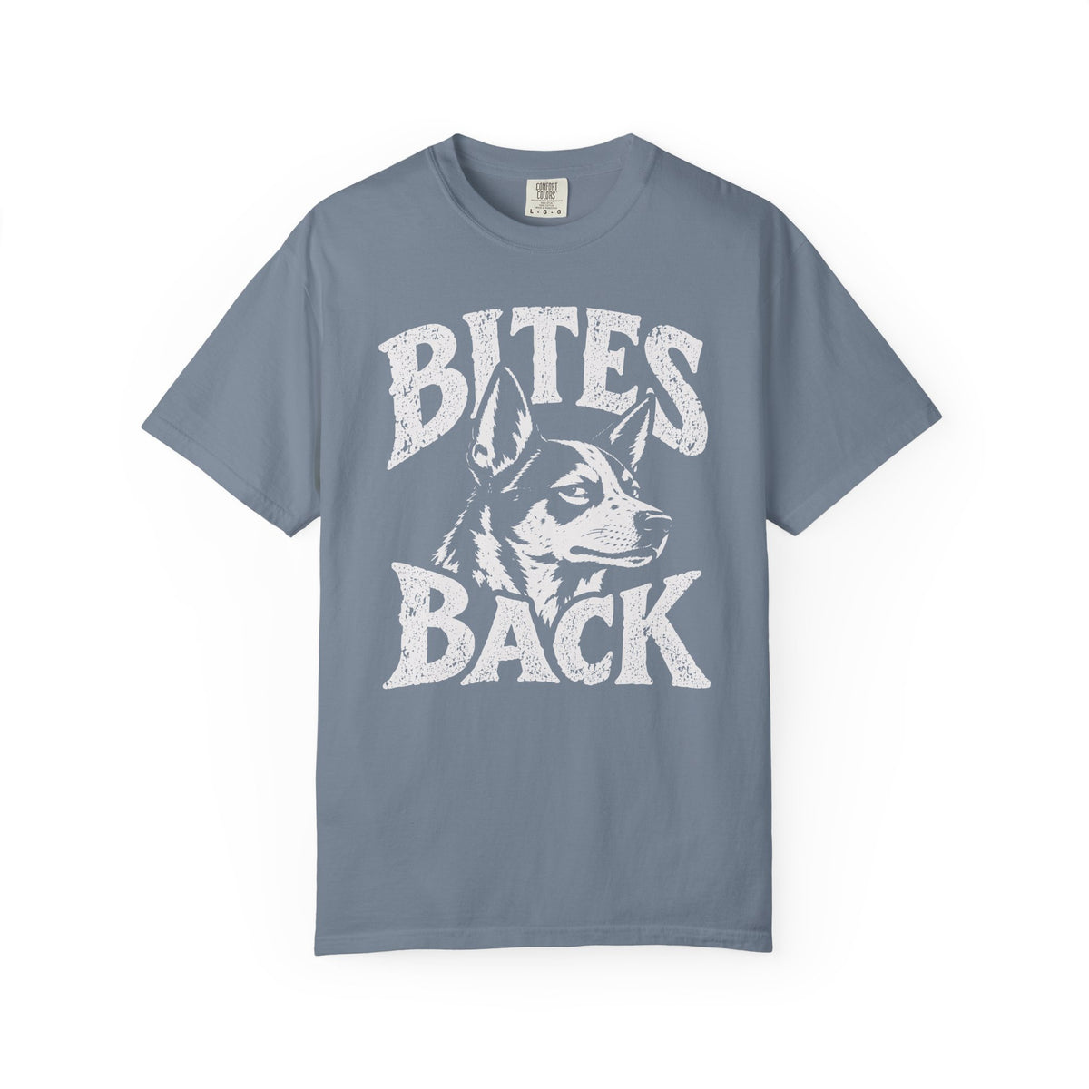 Copy of Day Drinker T-Shirt