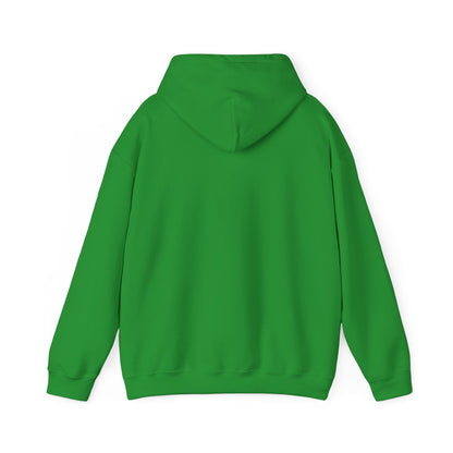 WHATEVER, Heavy-Blend Hooded Sweatshirt