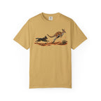 Kelpie and Kangaroo T-Shirt