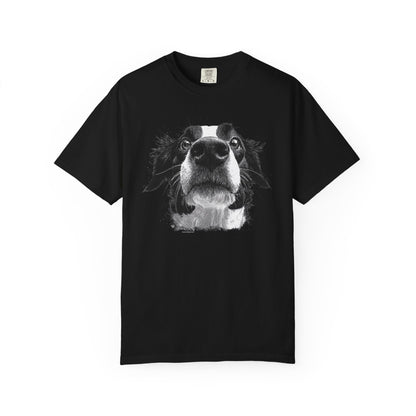 Border Collie T-Shirt