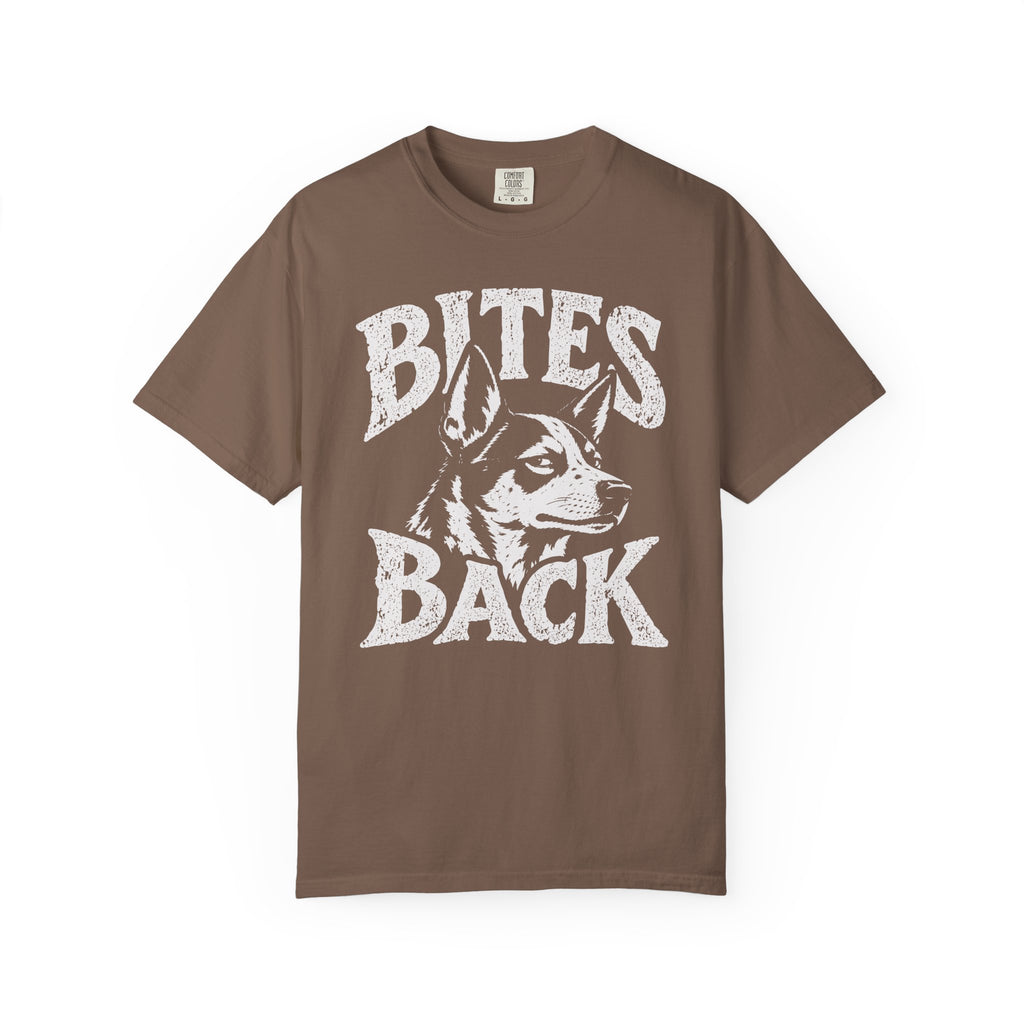 Copy of Day Drinker T-Shirt