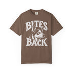 Copy of Day Drinker T-Shirt
