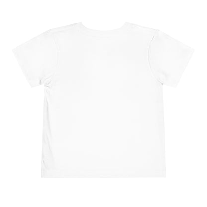 Toddler- Future Bull Rider Heavy Cotton™ Tee