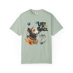 Australian Shepherd, Aussie Dog T-Shirt
