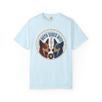 Both Sides Bite 2 Tshirt