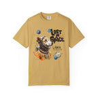 Australian Shepherd, Aussie Dog T-Shirt