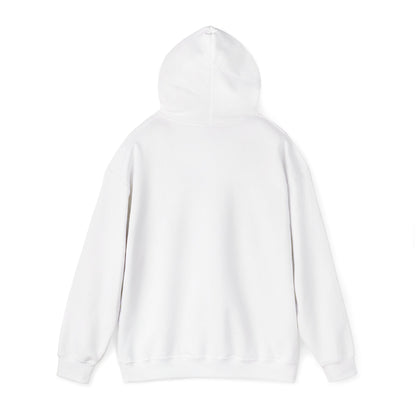 SHITSTARTER, Heavy-Blend Hooded Sweatshirt