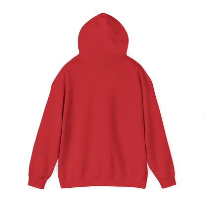 WHATEVER, Heavy-Blend Hooded Sweatshirt