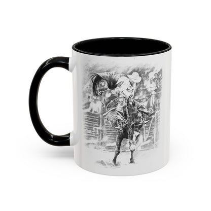 Bud Mug, 11oz