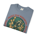 Vintage Desert Dog-A-Dillo T-shirt