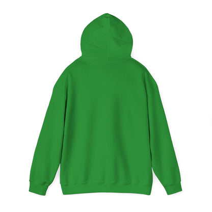 WHATEVER, Heavy-Blend Hooded Sweatshirt