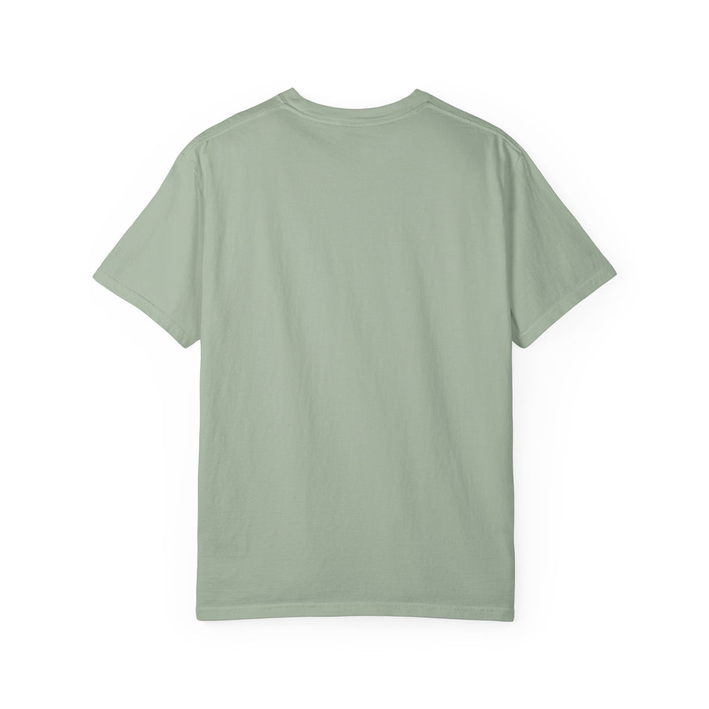 Cowgirls T-shirt