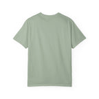 Cowgirls T-shirt