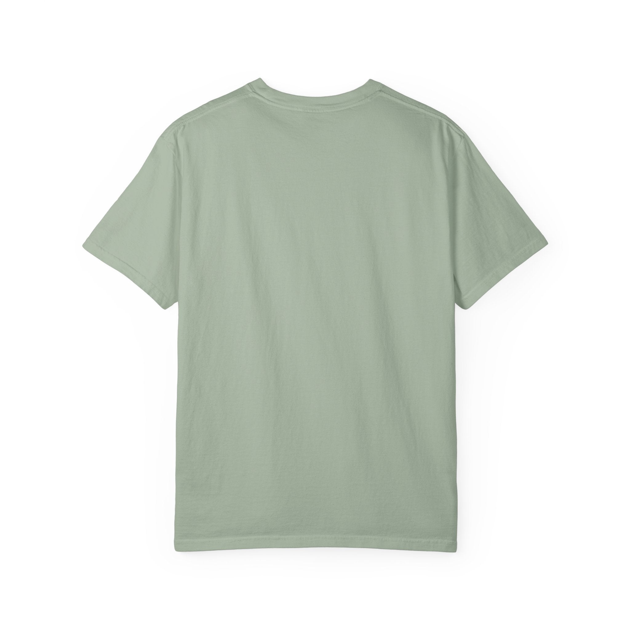 Cowgirls T-shirt