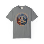 Both Sides Bite 2 Tshirt