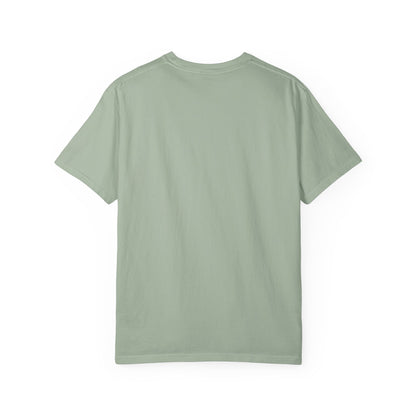 Cow Dog Cool T-Shirt