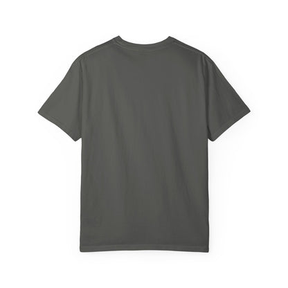 Cow Dog Cool T-Shirt