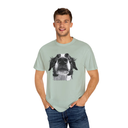 Border Collie T-Shirt