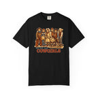 Cowgirls T-shirt