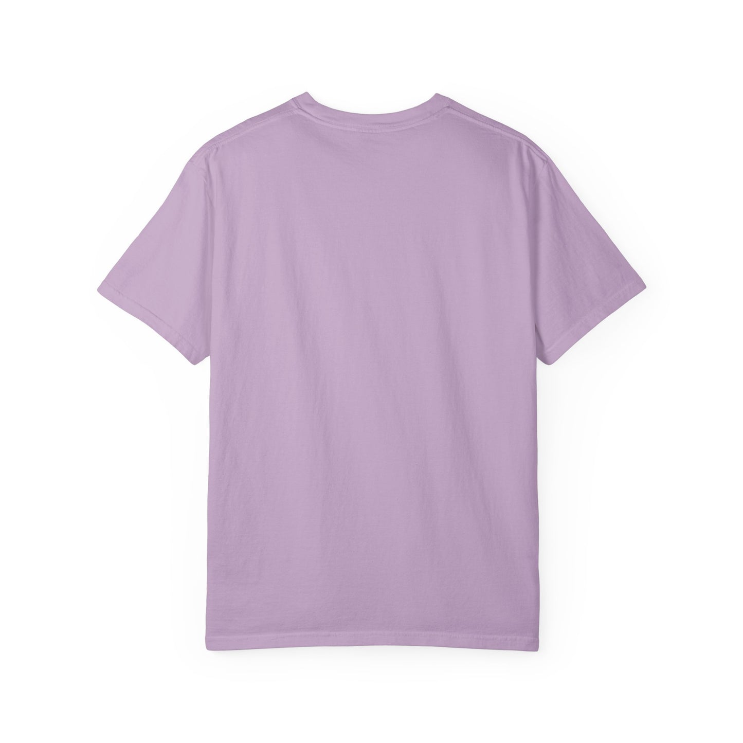 HBIC, Head Bitch in Charge, Humorous Unisex T-shirt