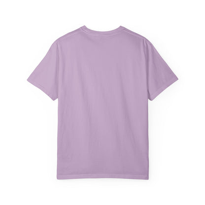 HBIC, Head Bitch in Charge, Humorous Unisex T-shirt