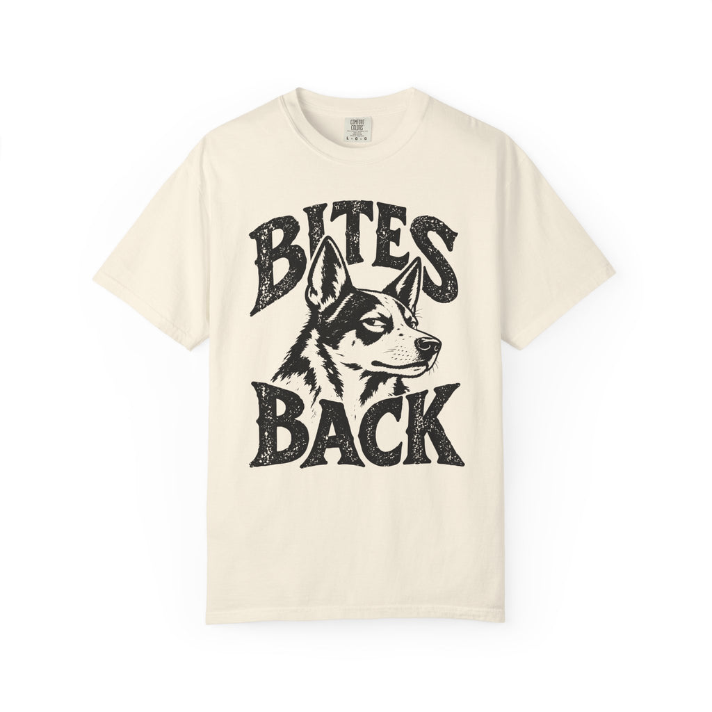 Copy of Day Drinker T-Shirt