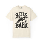 Copy of Day Drinker T-Shirt