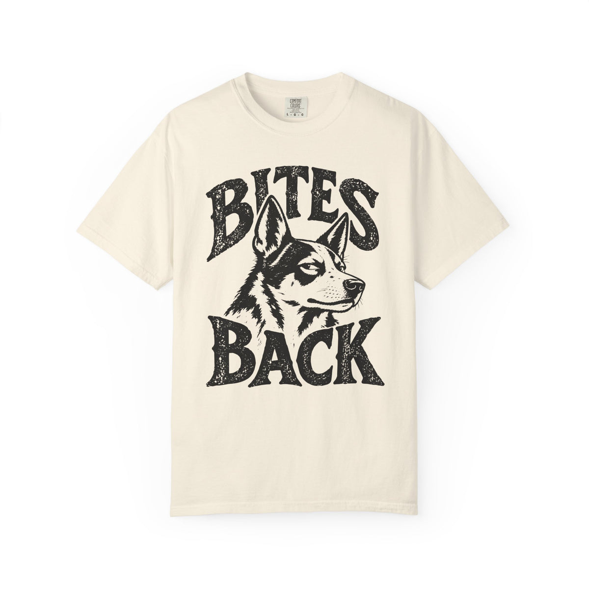 Copy of Day Drinker T-Shirt