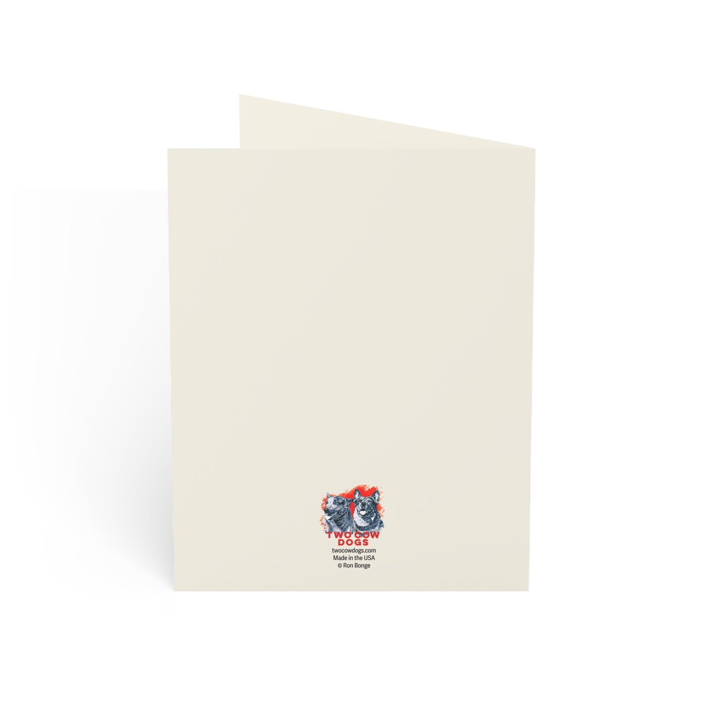 Stella, Yellow Lab Notecards — Greeting Cards (Pack of 1, 10)