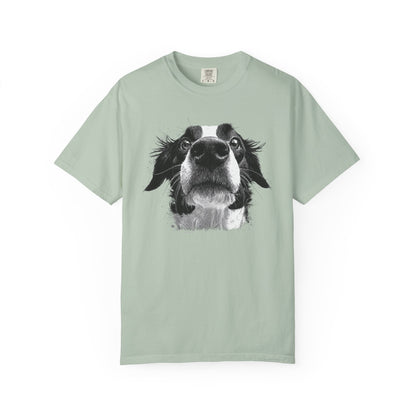 Border Collie T-Shirt