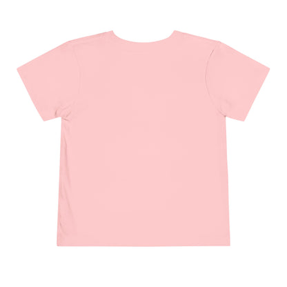 Toddler- Future Roper Heavy Cotton™ Tee