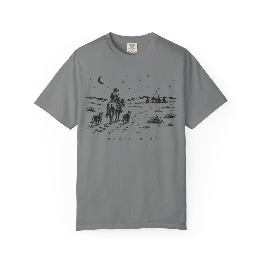 Homecoming T-Shirt