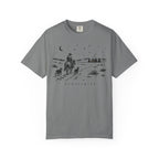 Homecoming T-Shirt
