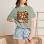 Cowgirls T-shirt