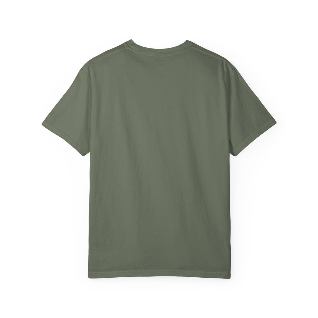 Copy of Day Drinker T-Shirt