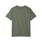 Copy of Day Drinker T-Shirt