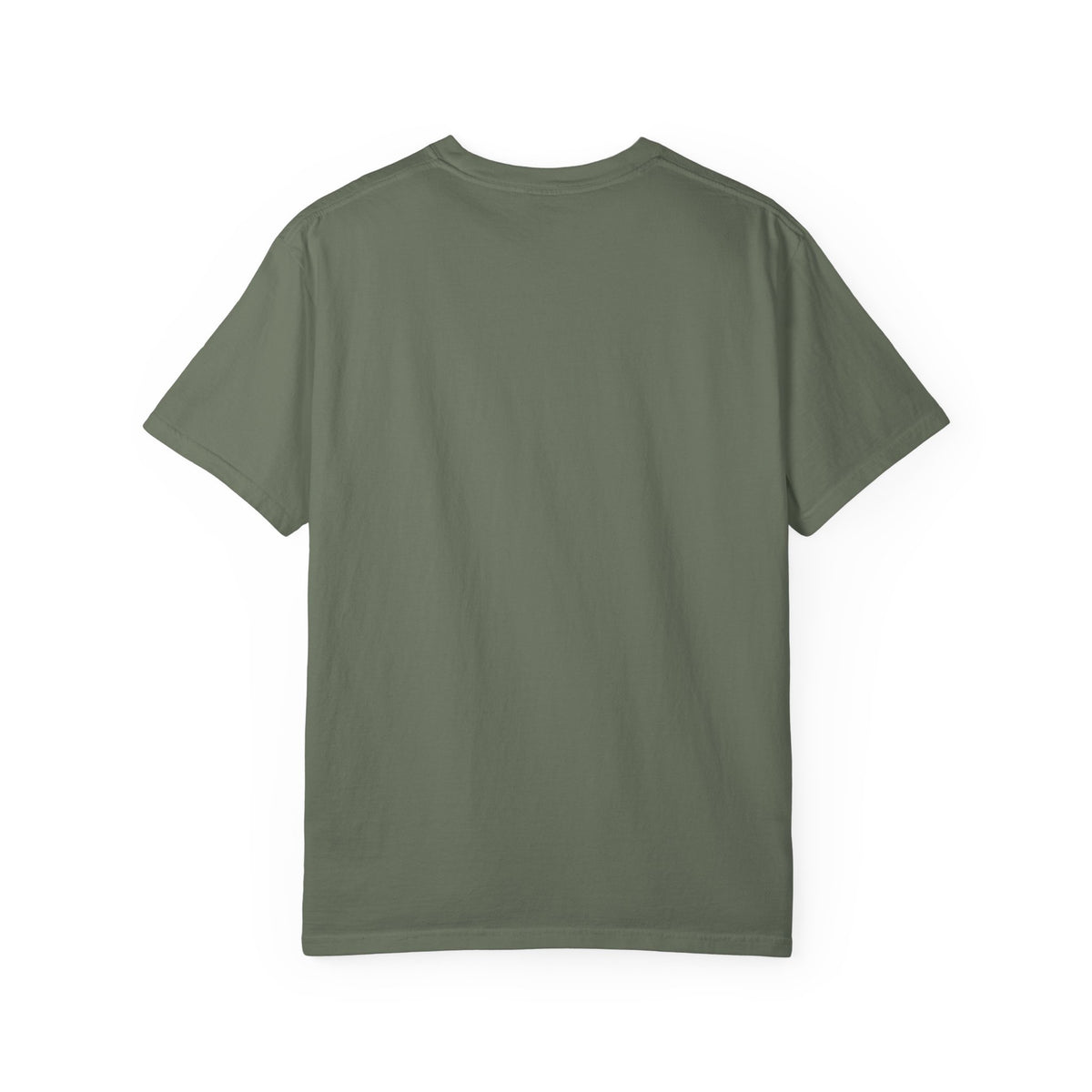Copy of Day Drinker T-Shirt