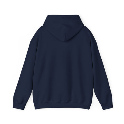 WHATEVER, Heavy-Blend Hooded Sweatshirt