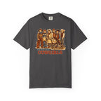 Cowgirls T-shirt