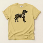 Cowdog Classic T-Shirt