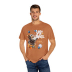 Australian Shepherd, Aussie Dog T-Shirt