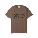 Homecoming T-Shirt