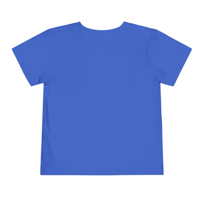 Toddler- Future Bull Rider Heavy Cotton™ Tee