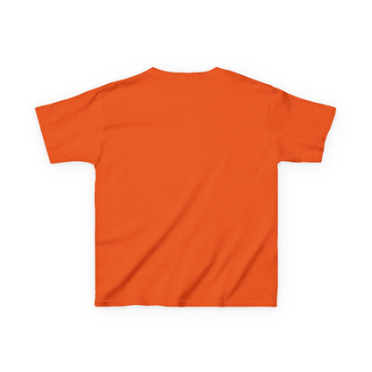 Kid's-Cute but Feral, Dog Heeler T-shirt